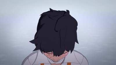 [Spoilers] Break the Oscars