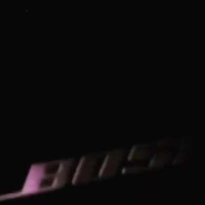 I been working all day, all night......... so I don't go homeless. Rent in san francisco go crazy increasing all year