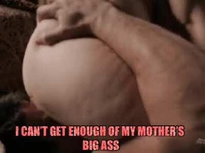 Just want to eat that ass all day