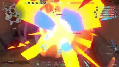 Family photo gone wrong