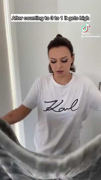 New magic trick 🪄