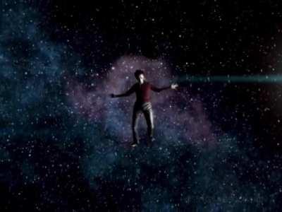 guys vote red he's sus