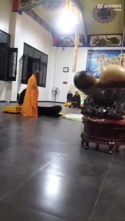 老衲也爱玩点SM