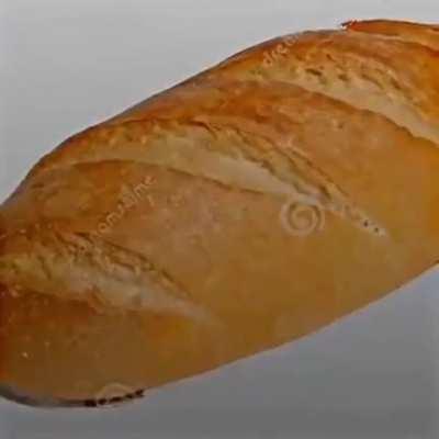 Y ustedes con cual se identifican?