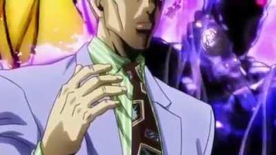 ⠀⠀⠀⠀⠀⠀⠀⠀⠀⠀⠀⠀⠀⠀⠀⠀⠀⠀⠀⠀⠀⠀⠀⠀⠀⠀⠀