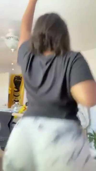 Wwjnsd deleted tiktok