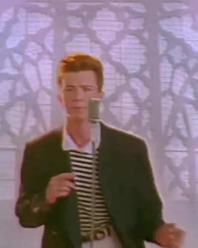 Found this on Twitter