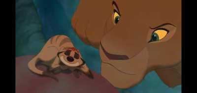 Has anyone ever posted this one?