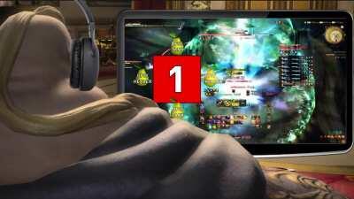 vauthry watches a mr happy guide