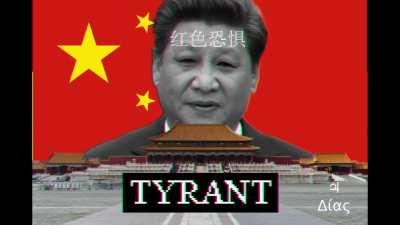 -9,999,999,999,999 social credit score