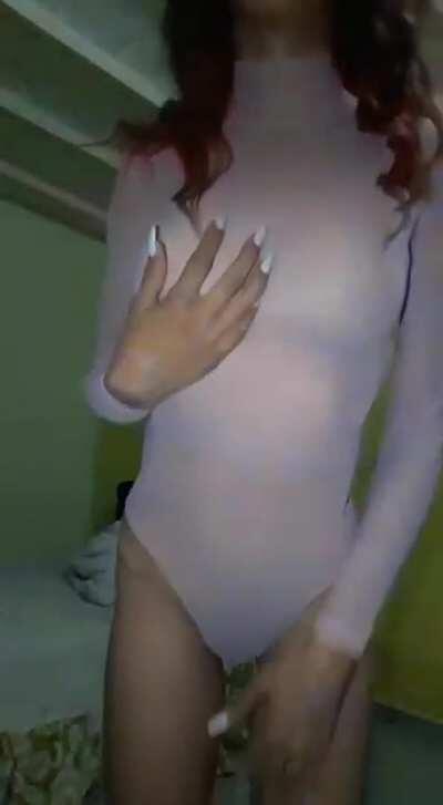 No Need to Explain... Lets Just Have Fun...