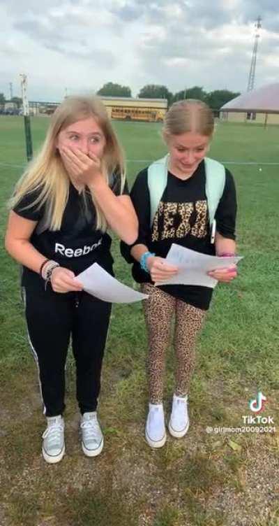 They 13 and got tickets to Kevin Gates concert , they coming back traumatized 😭😭