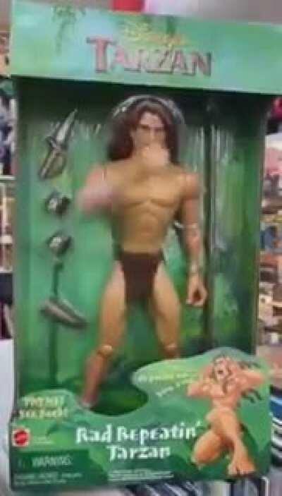 a funny i found on discord