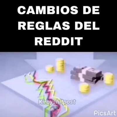 DylanteroYT - Video #1520