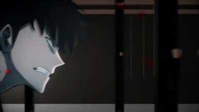 Just gonna leave it here