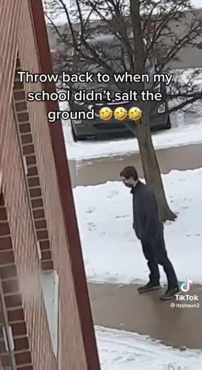 Salt the ground please (not my post go to og)