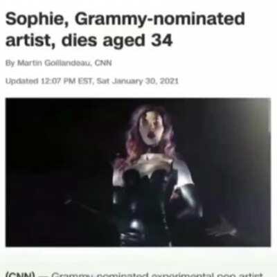 God sure does work in mysterious ways