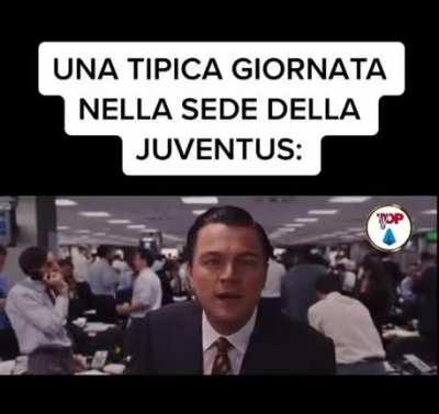 Da Memologia Mematica, telegram