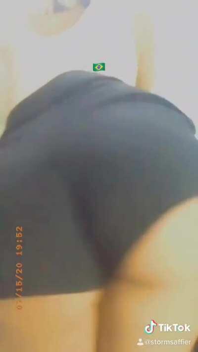 They keep taking down 🥺