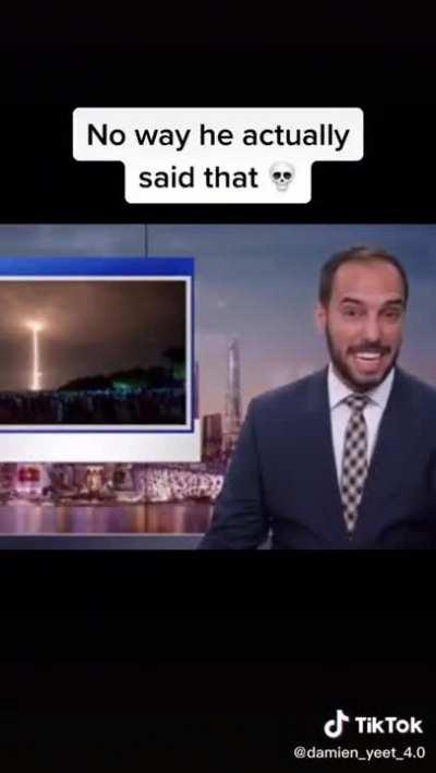 China eclipsed US?!?!?