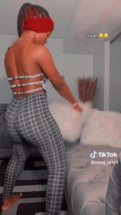 Yes indeed 😮‍💨