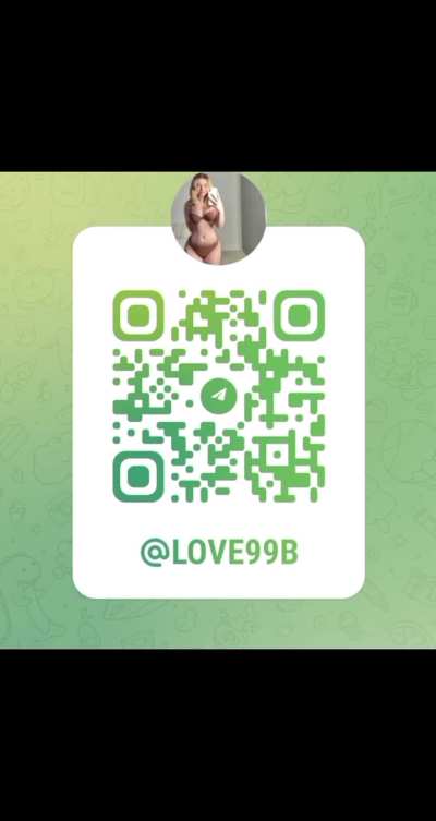 I will sxt and snd my Anal vid