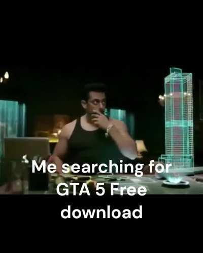 Pta hai to bta do kese karu