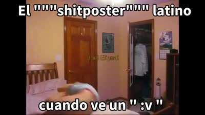 Pero como podes usar 