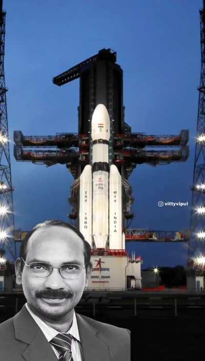 Proud moment for the whole country.. July 14, 2:30 pm. 