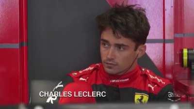 My new favorite TV Show, next episode on sunday