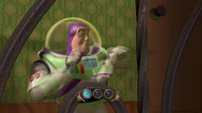 We've all experienced this pain ...