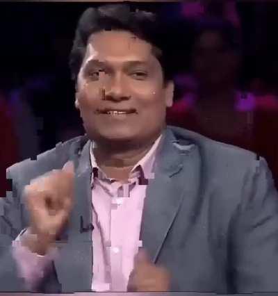 Rishtey mein hum tumhare baap lagte hai, naam hai Shahenshah...