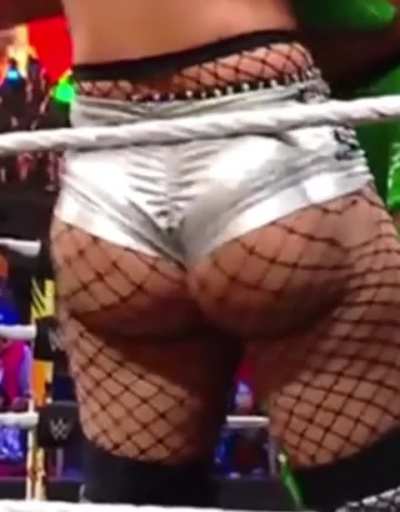 2024: The Year Of Booty 