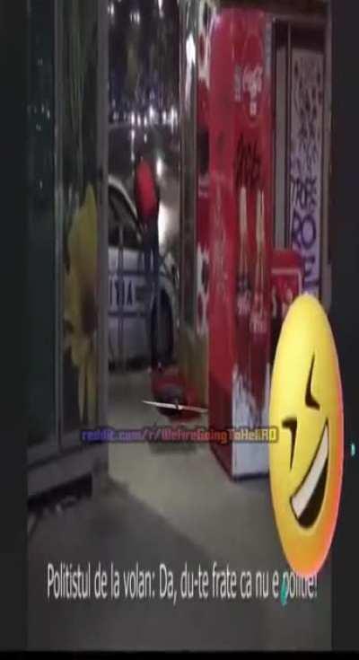 In slujba cetateanului