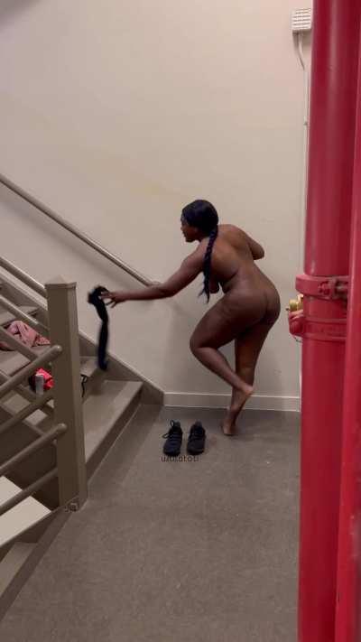 Can you teach me how to do a cartwheel?