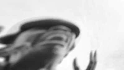 THAT GUY but the beat is tv off