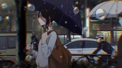 My version of ZA WARUDO. [Meme]