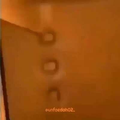 Highlights de las personas que consiguieron dominar el fuego {NO FAKE}