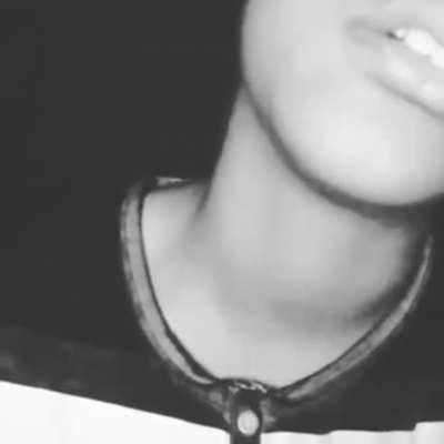 Shiloh Dynasty - Stay down low