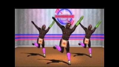 The sub seems dead but this just seems to fit here