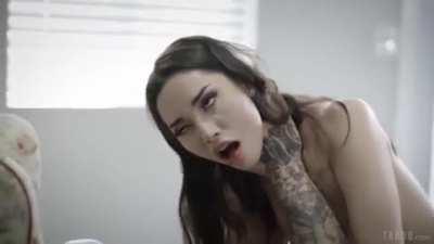 Resist It If You Can