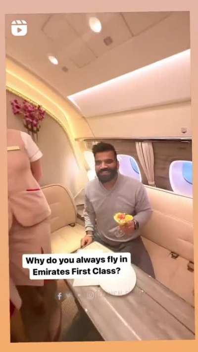 Why am I smelling something fishy here??