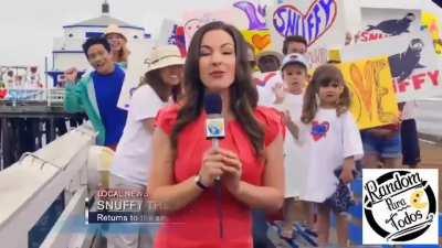 cute_adorable_snuffy.mp4