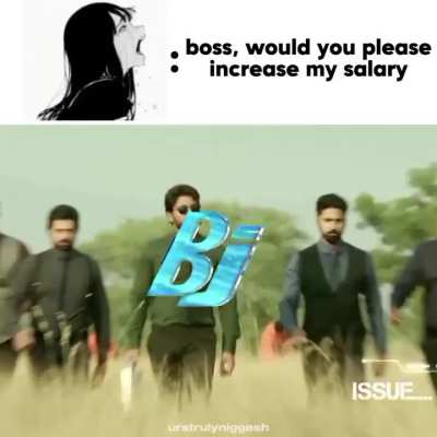 Kya aapko bhi promsm chaiye 😋