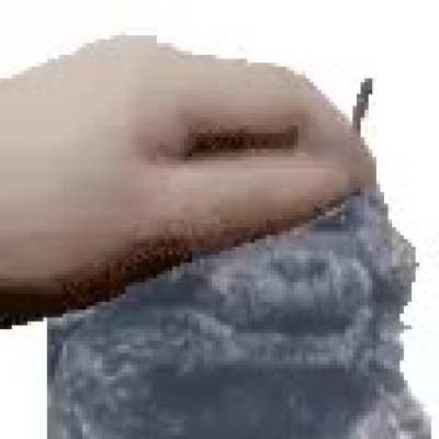 Godzilla getting marinated after accidentally visiting China instead