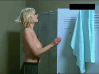 Monika Verbutaite - Endangered Species