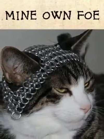 Arcane season 2 OPENING