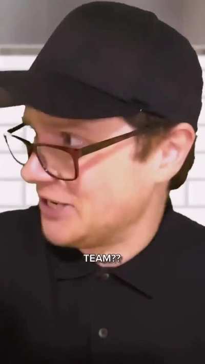 Inflation and Chipotle