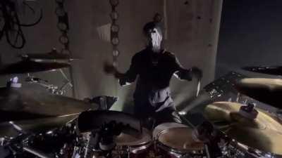 An Alkaline Offering From II