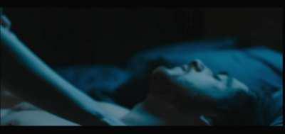 Laure Massard - Passion-1080HD